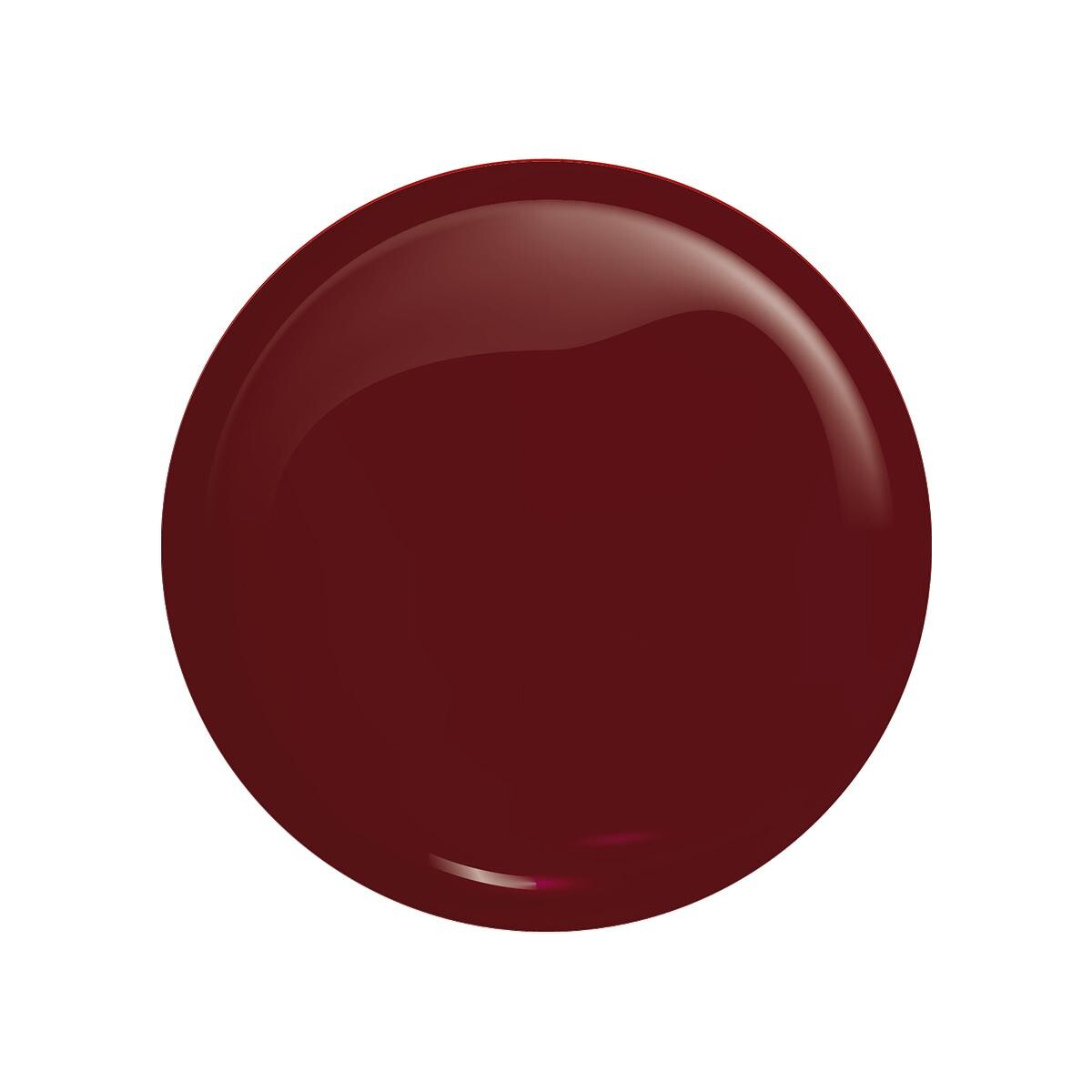 Gel Polish 440 RedCoco