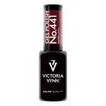 Gel Polish 441 Redbellion
