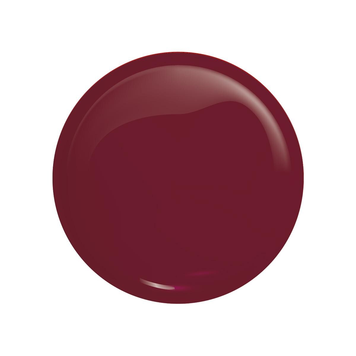 Gel Polish 441 Redbellion