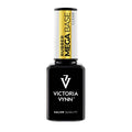 RUBBER BASE Clear 15ml