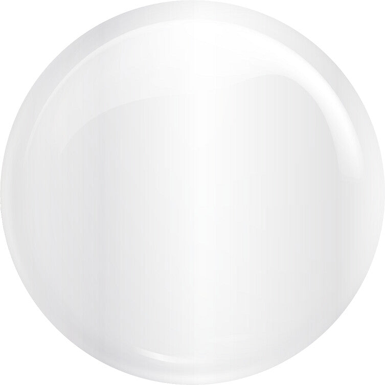RUBBER BASE Clear 15ml