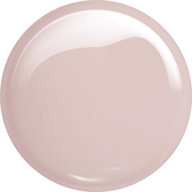 RUBBER BASE Nude 8ml