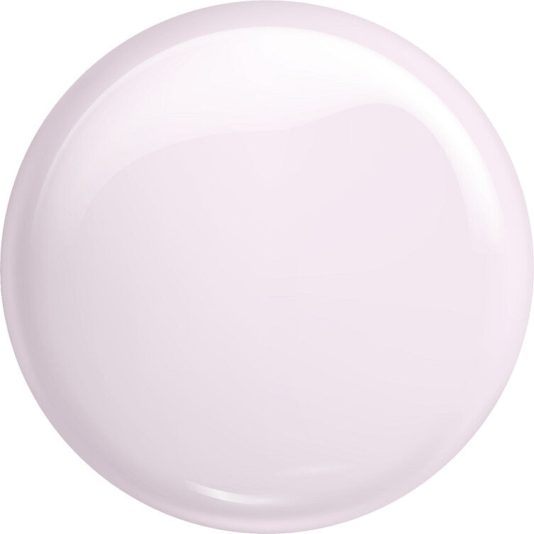 RUBBER BASE Cold Pink 8ml