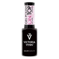 Top Coat SHIMMER 8ml