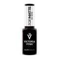 Top Coat Matt 8ml
