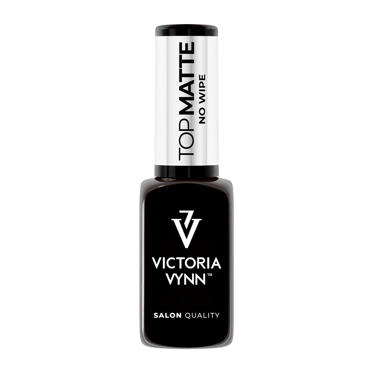Top Coat Matt 8ml