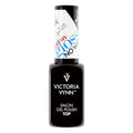 Top Coat OH MY GLOSS 8ml