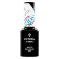 Top Coat OH MY GLOSS 15ml