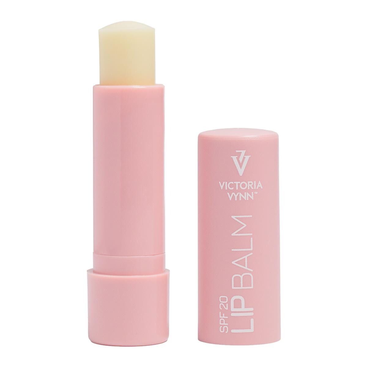 Lip Balm SPF20 VV