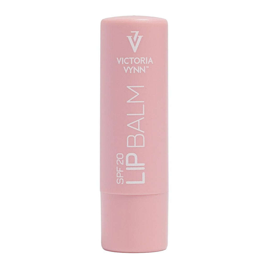 Lip Balm SPF20 VV