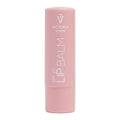 Lip Balm SPF20 VV
