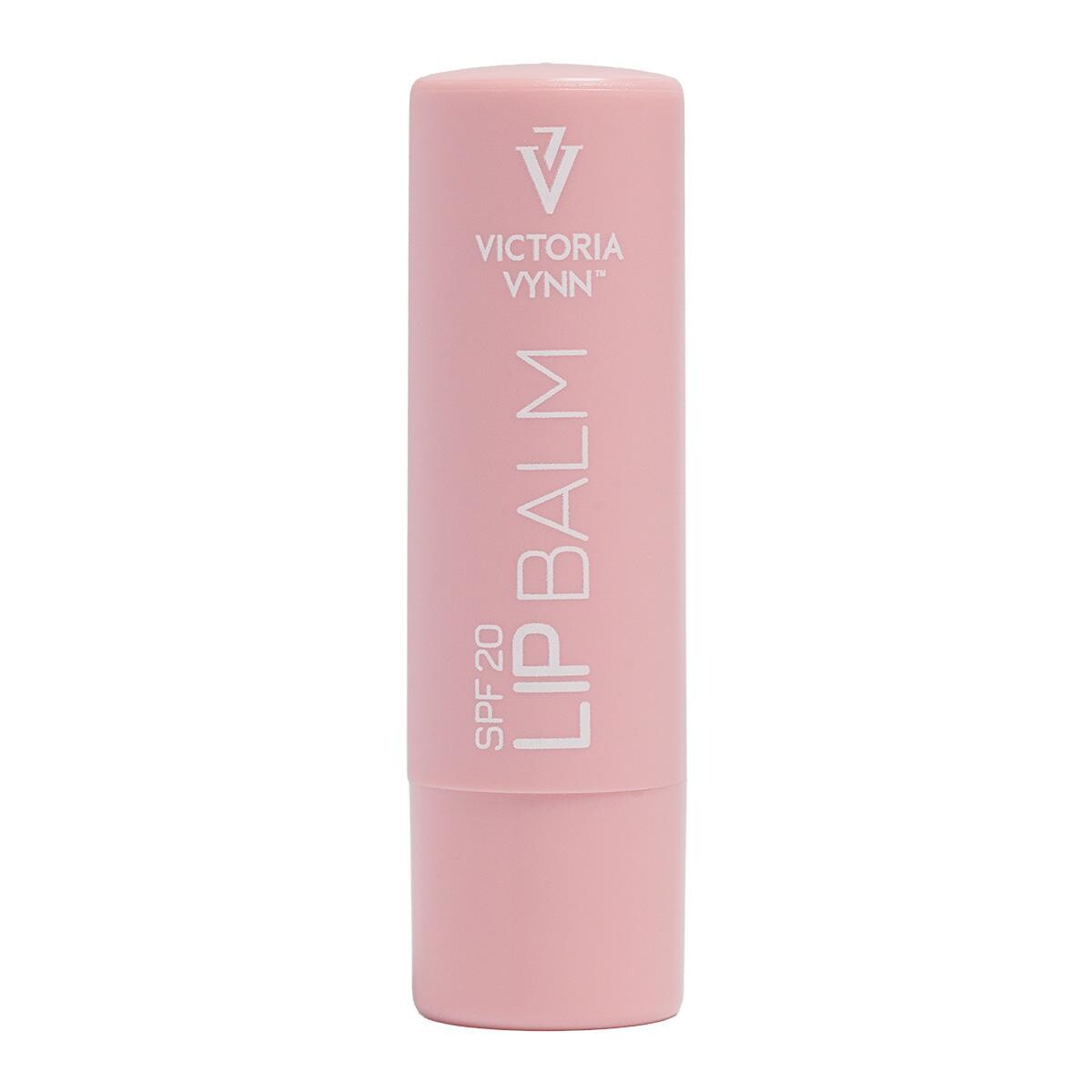 Lip Balm SPF20 VV