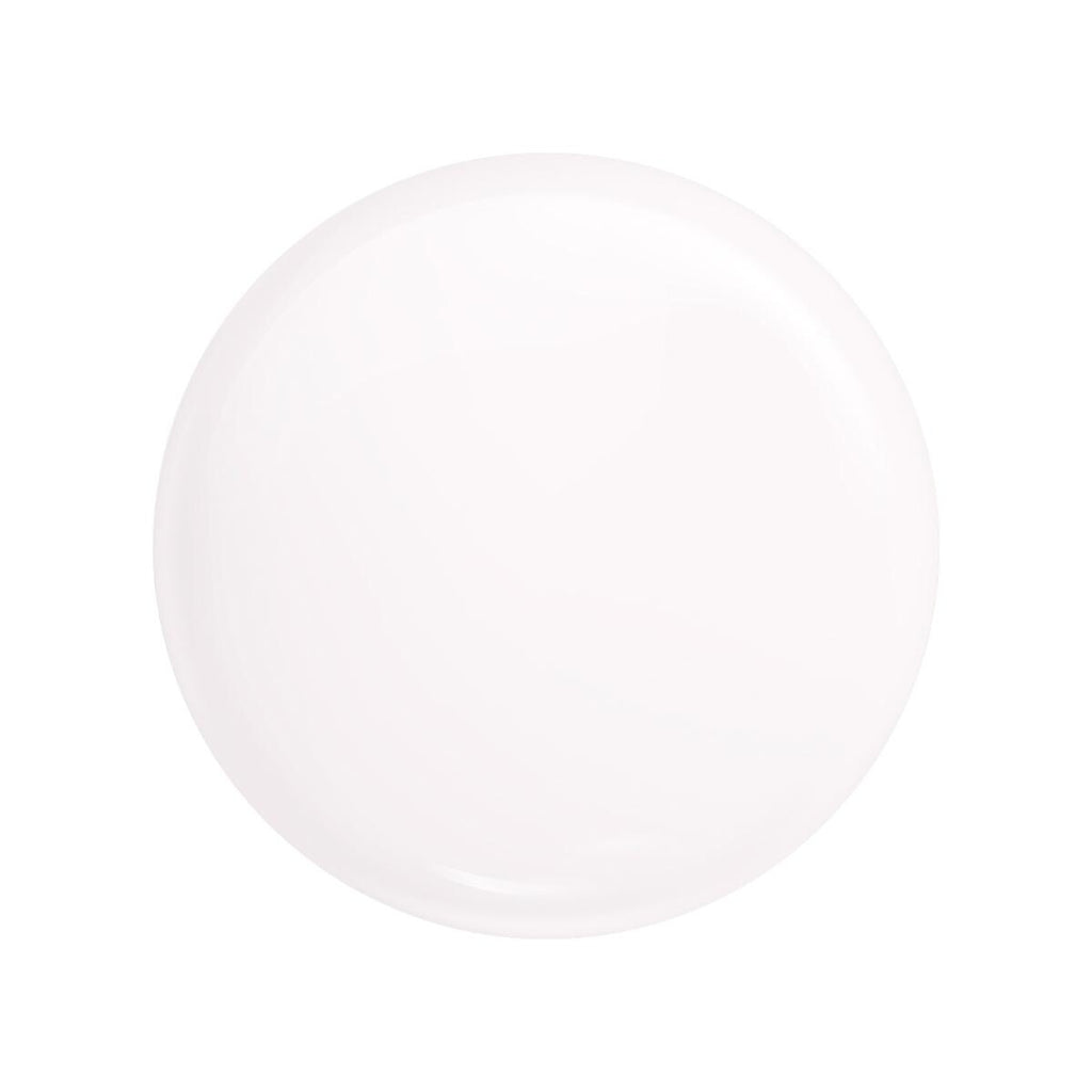 LIQUID POLY GEL 01 Misty Milk 15ml