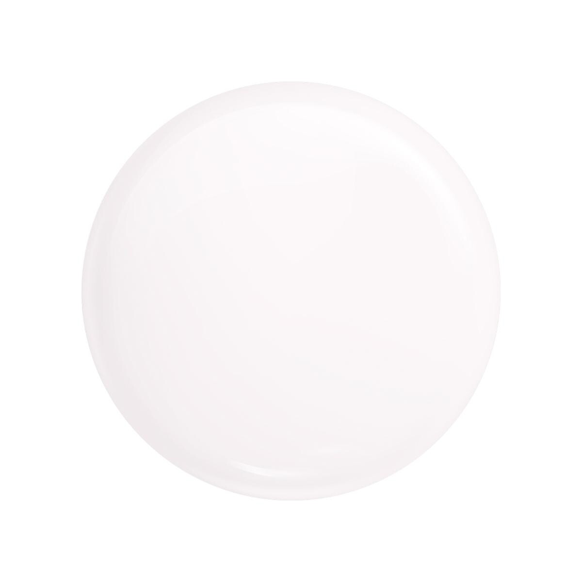 LIQUID POLY GEL 01 Misty Milk 15ml