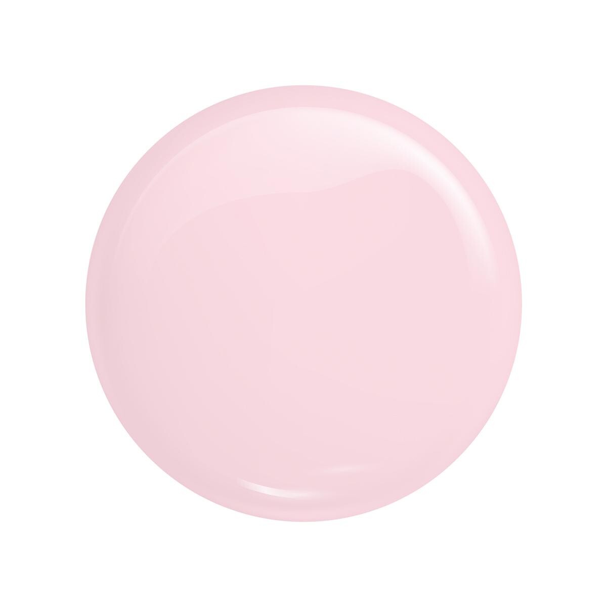 LIQUID POLY GEL 02 Sugar Cloud 15ml