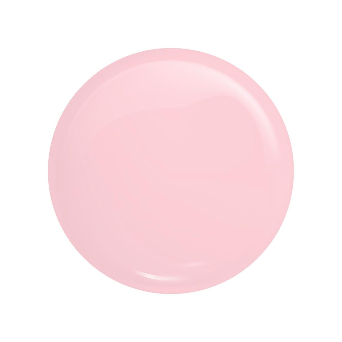 LIQUID POLY GEL 03 Pink Fog 15ml