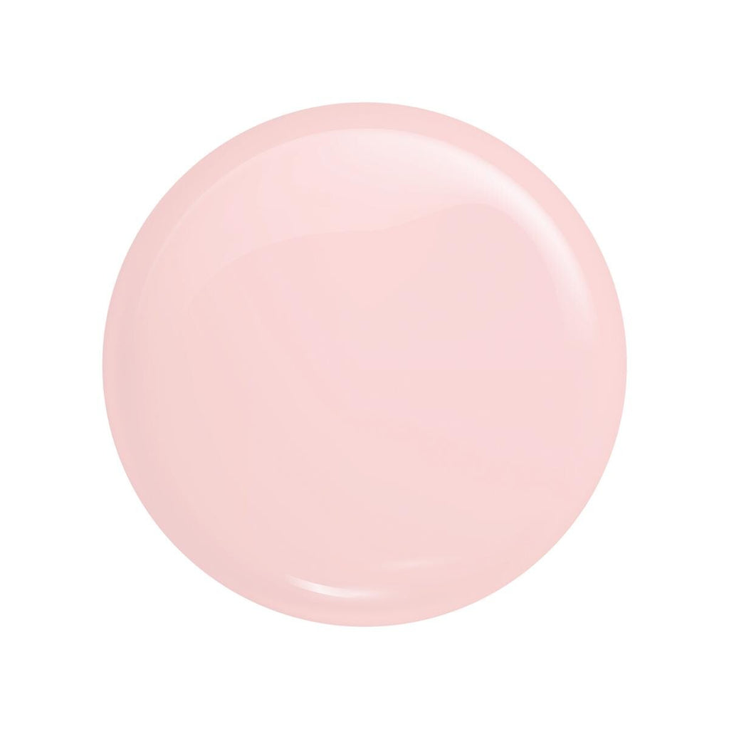 LIQUID POLY GEL 04 Rose Air 15 ml
