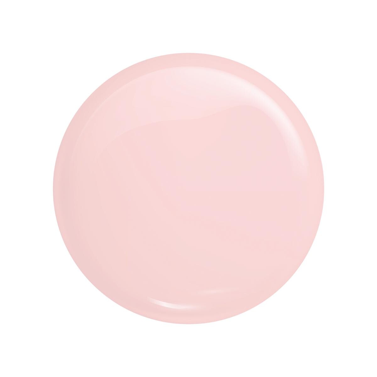 LIQUID POLY GEL 04 Rose Air 15 ml