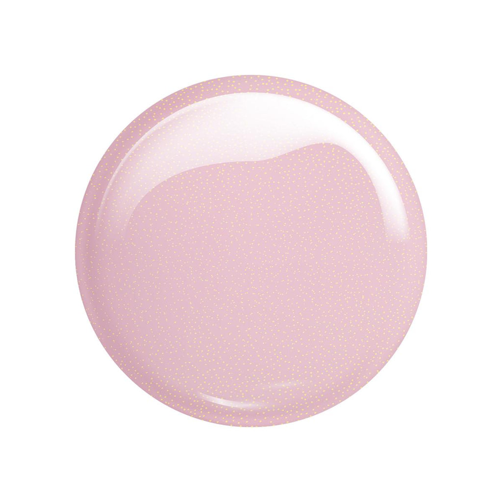 RUBBER BASE Blink Pink 15ml