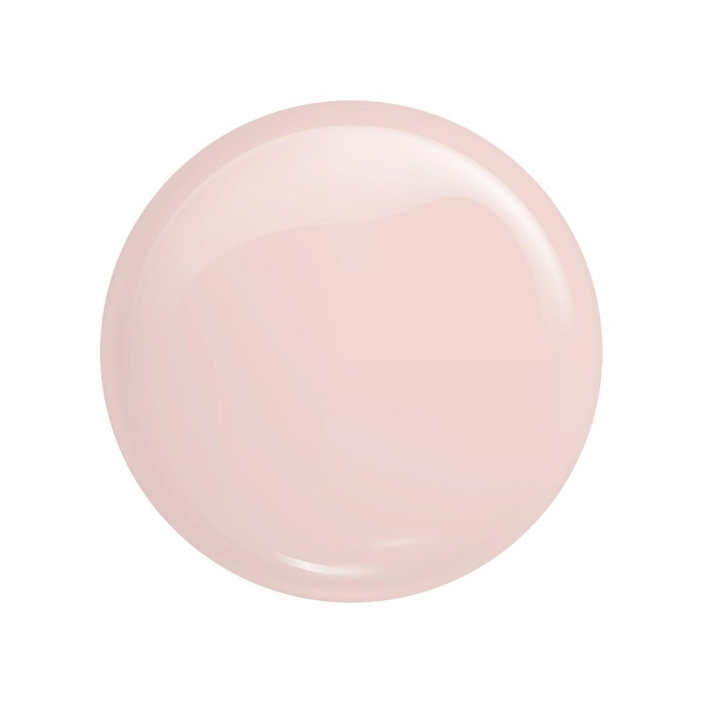 RUBBER BASE Cover Cream 8ml