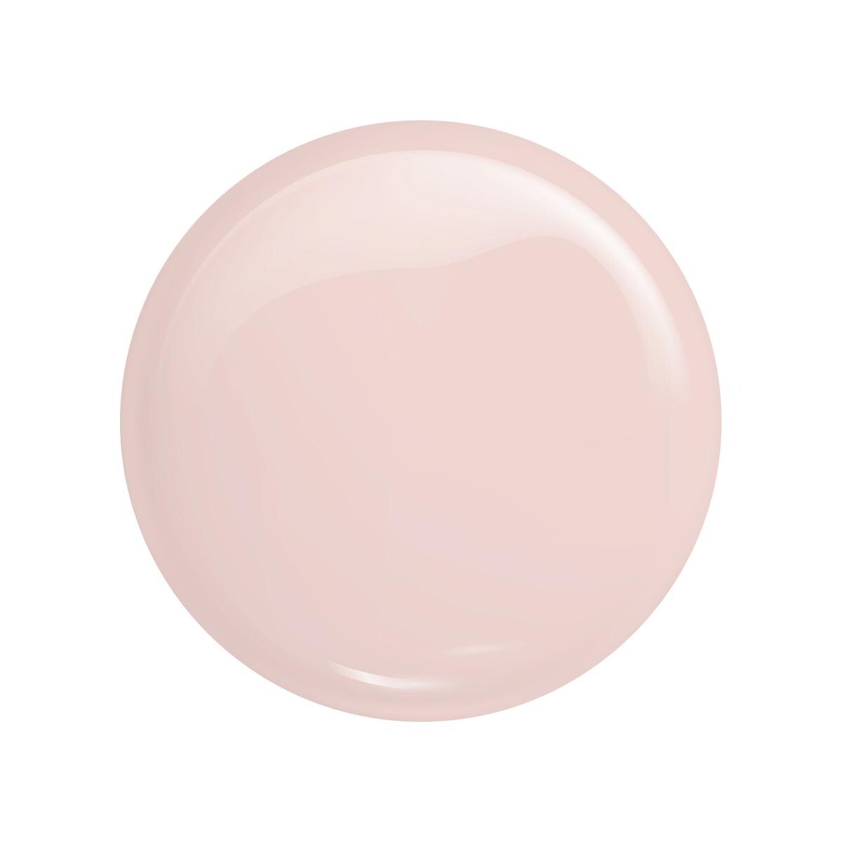 RUBBER BASE Cover Cream 8ml