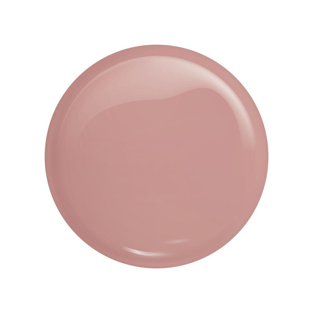 RUBBER BASE Cover Natural 8ml