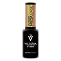 RUBBER BASE Cover Tan 8ml