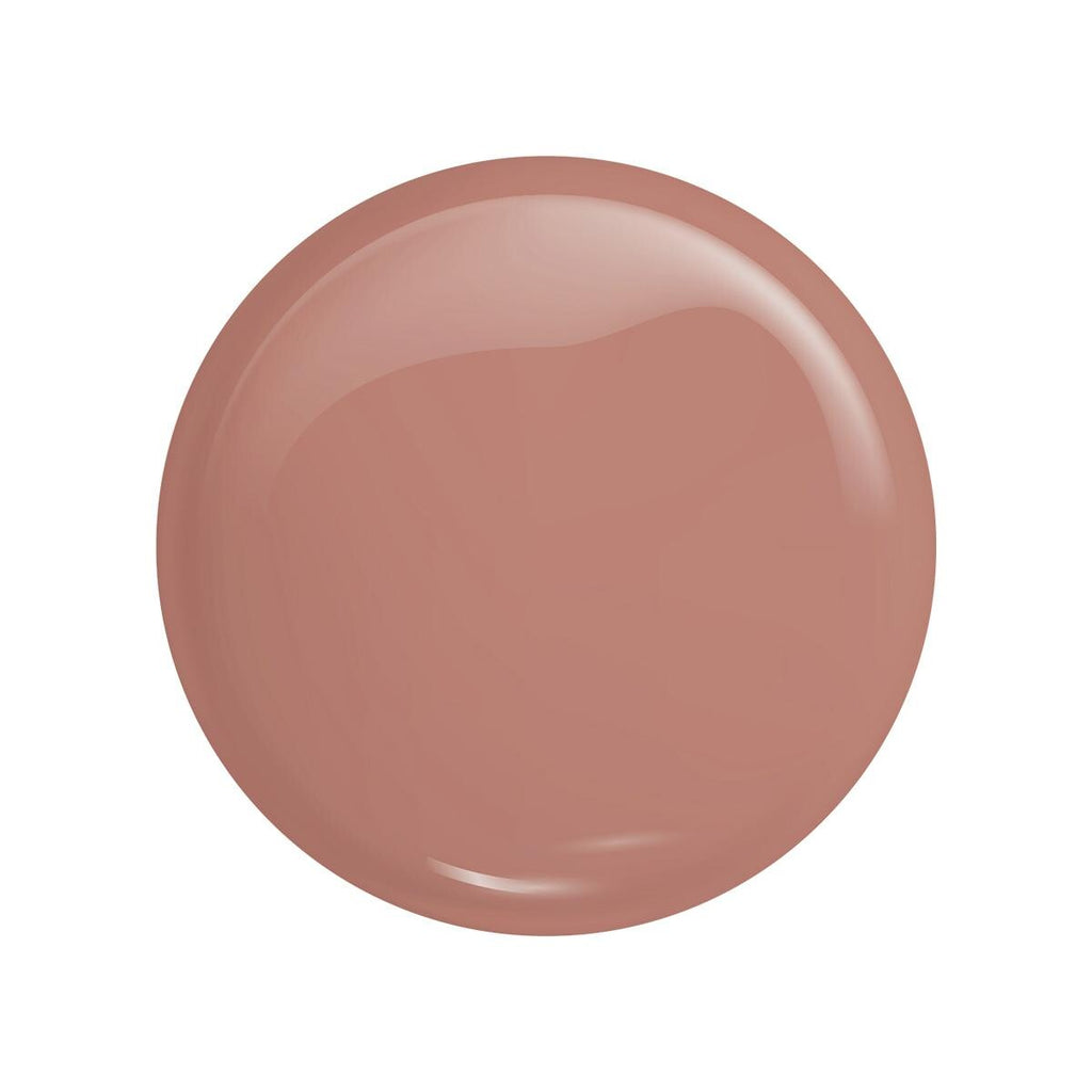 RUBBER BASE Cover Tan 8ml