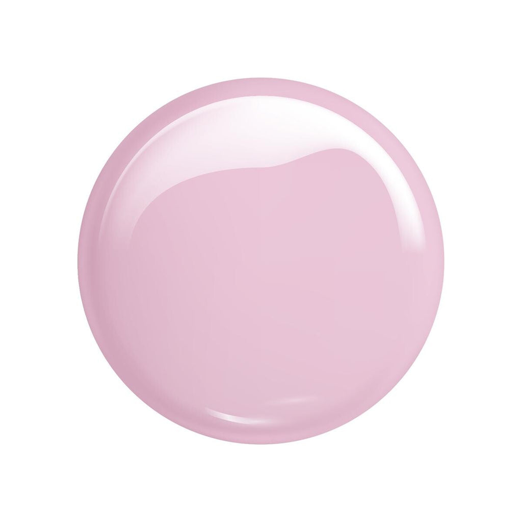 RUBBER BASE Lily Pink 15ml