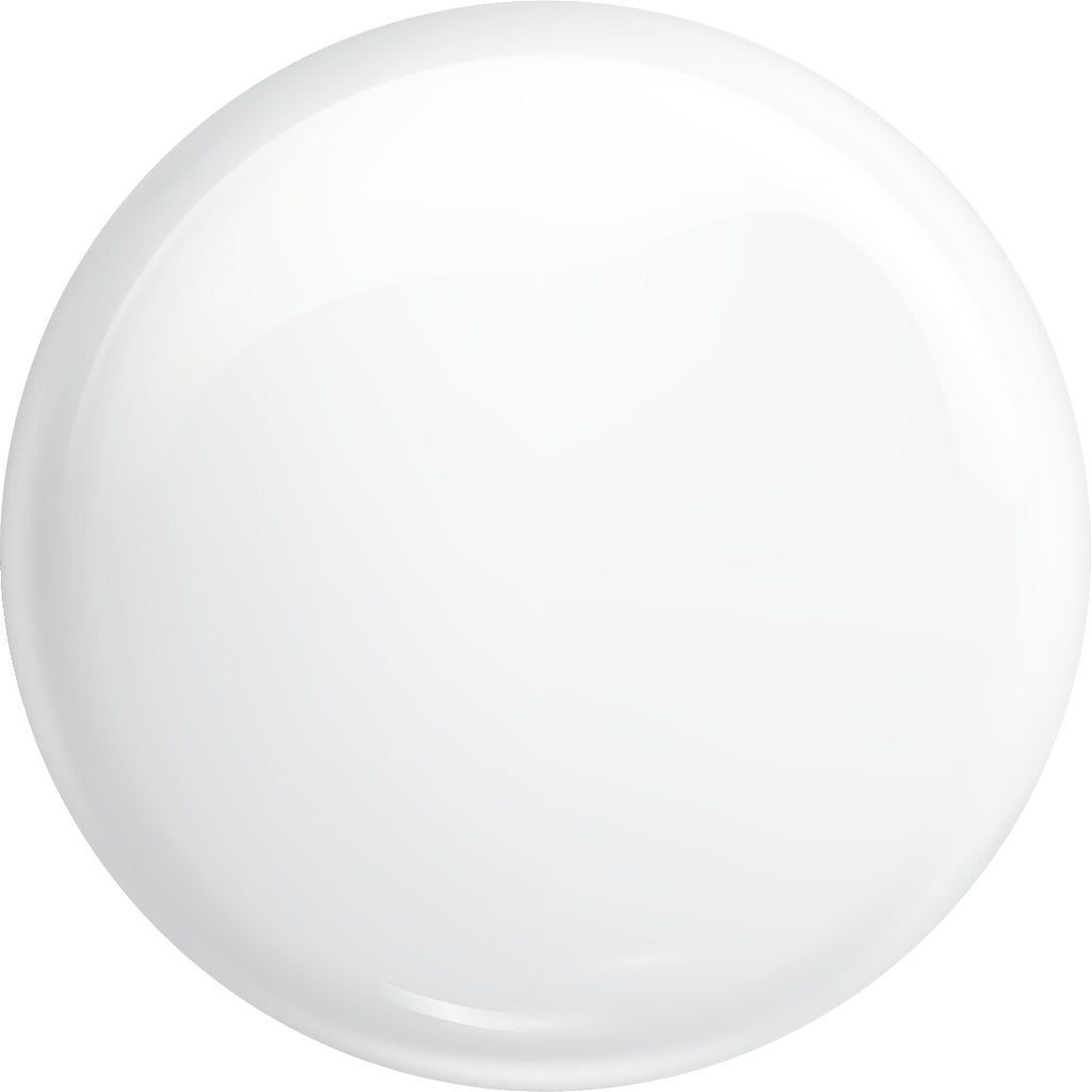 RUBBER BASE Milky White 15ml