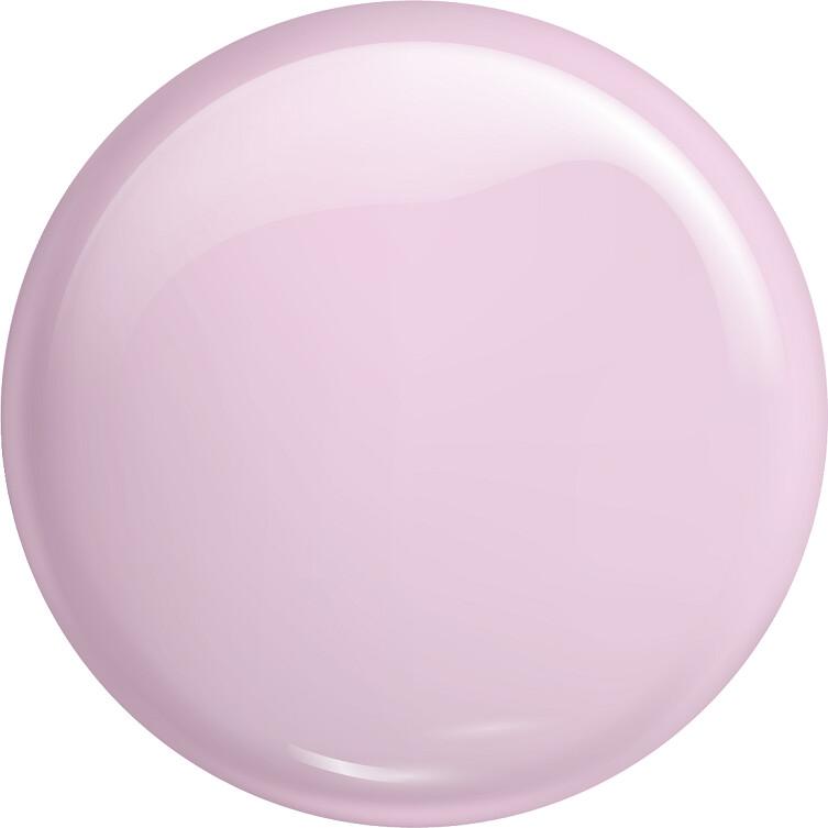 RUBBER BASE Pink 15ml