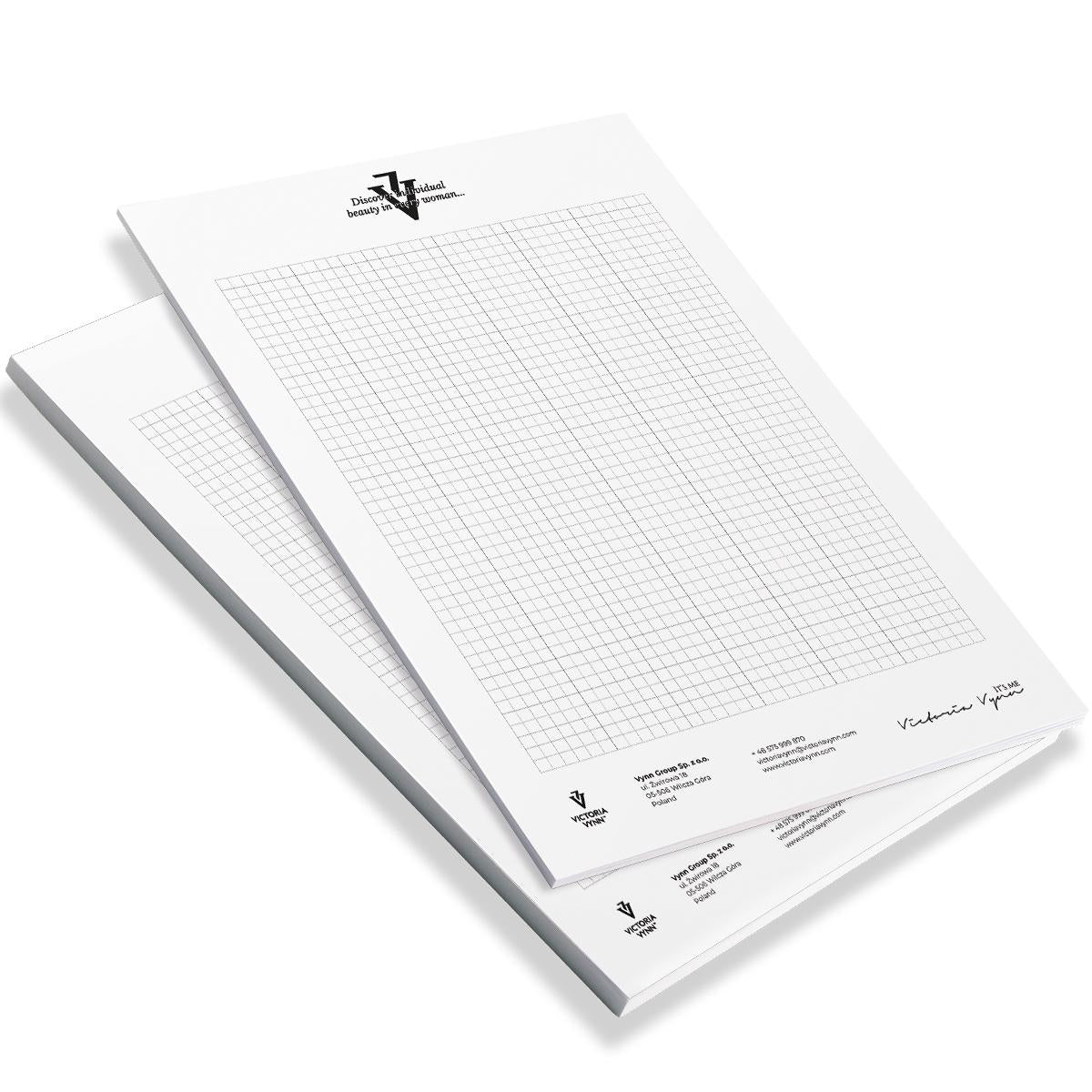NOTEBOOK, Discover, A`20 Notes,Discover, A`20