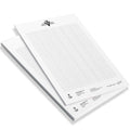 NOTEBOOK, Discover, A`50 Notes, Discover, A`50
