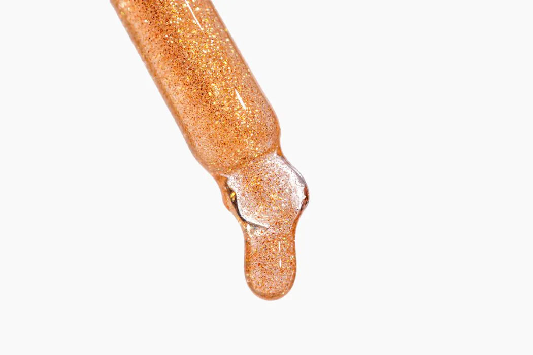 Senso Nail Care, Follow Me