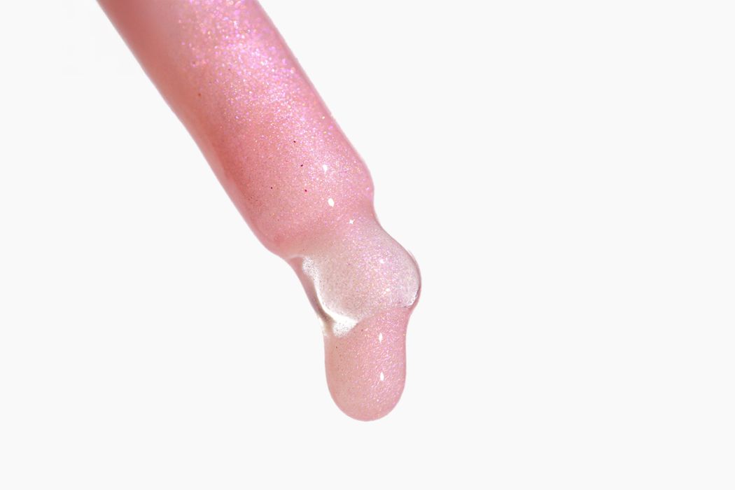 Senso Nail Care Oil , Love Me