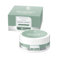 PREVENTIC SALVE 75ml / Barrier ointment
