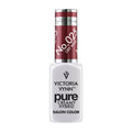 Gel polish 025 Dry Wine