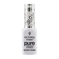 Gel Polish 039 Luxury Silver