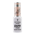 Gel Polish 041 Light Beige