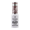 Gel Polish 045 Cocoa Creme
