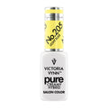 Gel Polish 205 Light Bulb