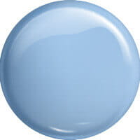 Gel Polish 116 Boy Blue