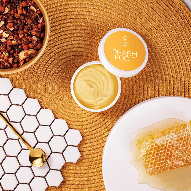 RICH BALM 75ml