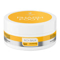 RICH BALM 75ml