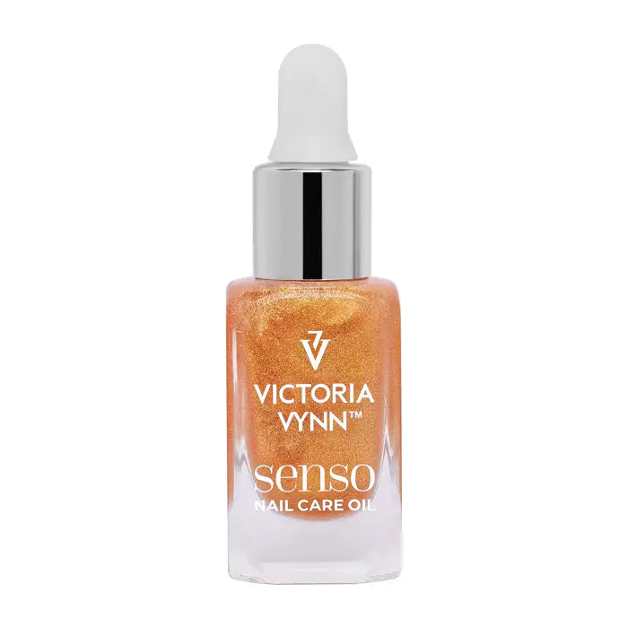 Senso Nail Care, Follow Me
