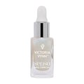 Senso Nail Care Oil, Kiss Me