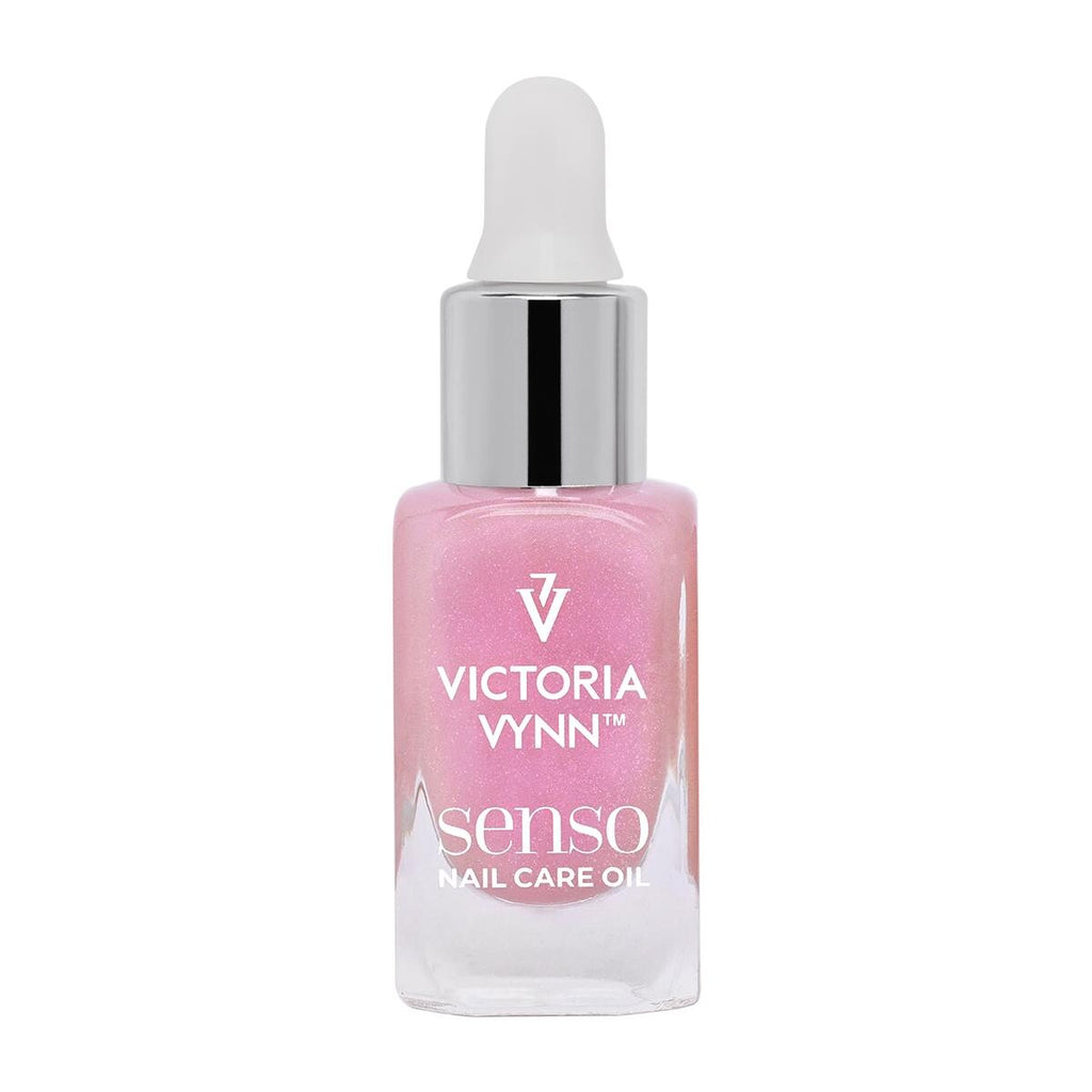Senso Nail Care Oil , Love Me