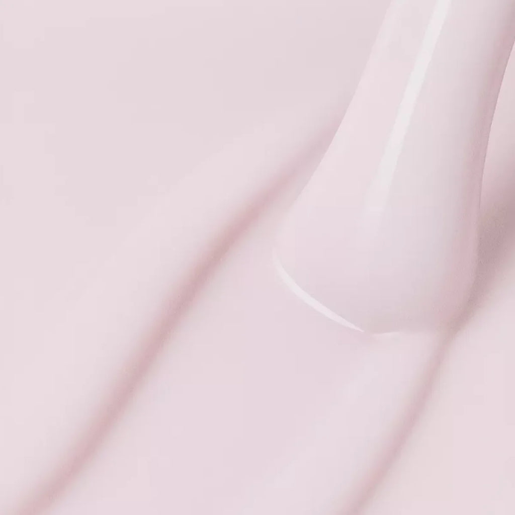 Gel Polish 423 Pavlover