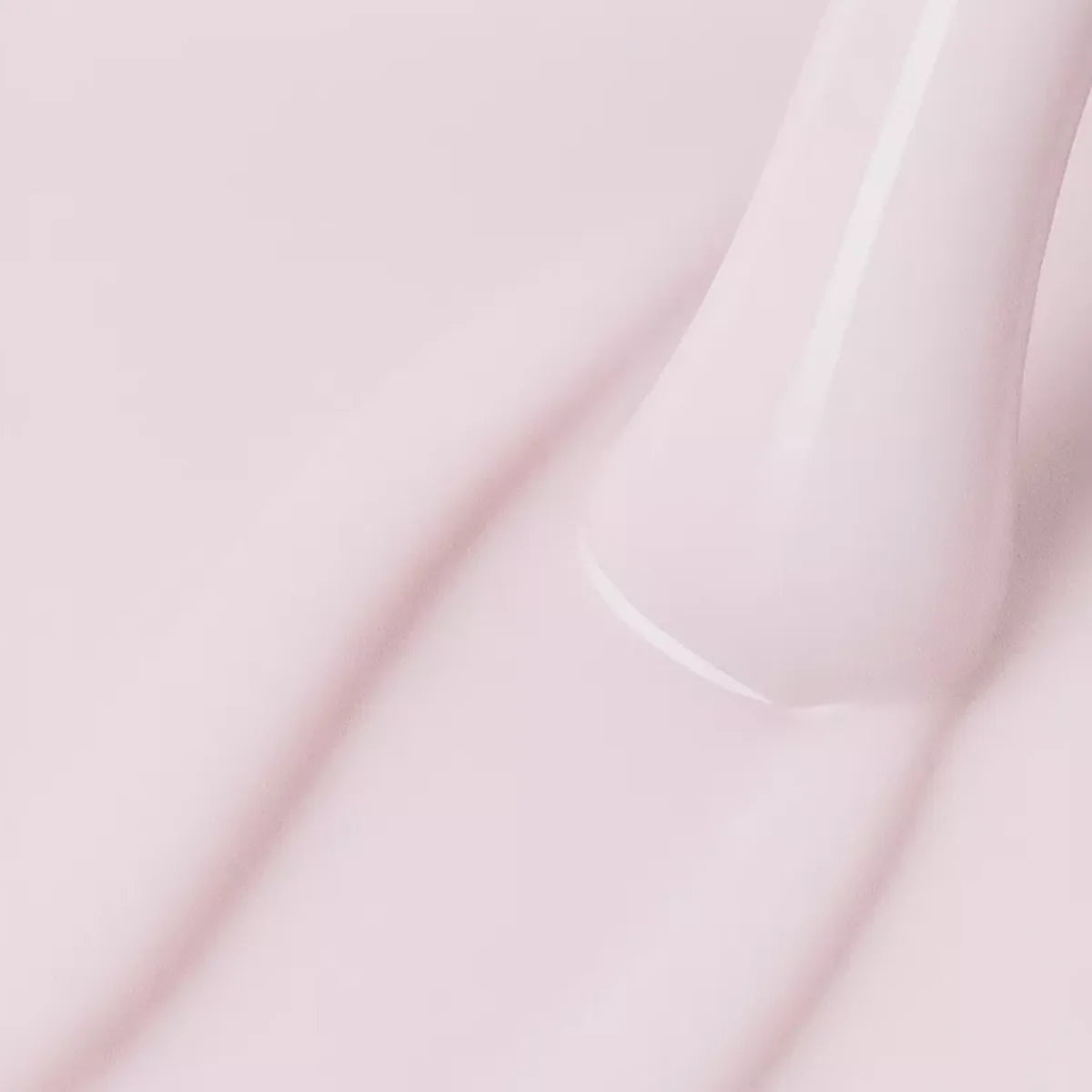 Gel Polish 423 Pavlover