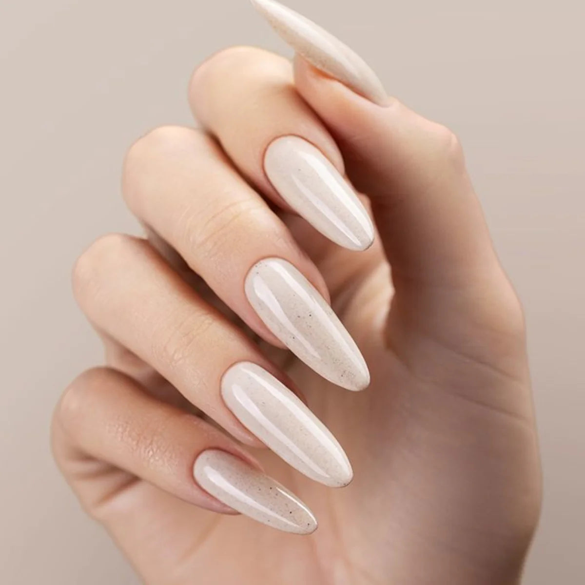 Gel Polish 242 Dreamlike Marble